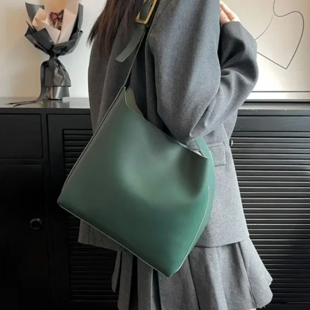 Malina